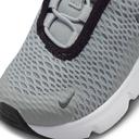 Nike Infants' Air Max 270 (TD) LT Smoke Grey/Blue