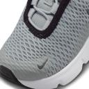 Nike Infants' Air Max 270 (TD) LT Smoke Grey/Blue