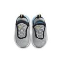 Nike Infants' Air Max 270 (TD) LT Smoke Grey/Blue