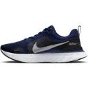 Nike Infinity React 3 Mineral Teal Faded Spruce