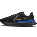 Nike Infinity React 3 Mineral Teal Faded Spruce