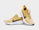 Nike Infinity React 3 Women's - Yellow - 7