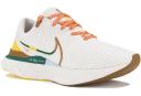 Nike Infinity Run 3 A.I.R. Hola Lou