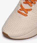 Nike Infinity Run 3 A.I.R. Hola Lou