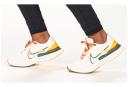 Nike Infinity Run 3 A.I.R. Hola Lou