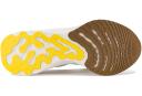 Nike Infinity Run 3 A.I.R. Hola Lou
