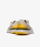 Nike Infinity Run 3 A.I.R. Hola Lou