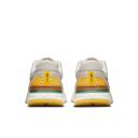 Nike Infinity Run 3 A.I.R. Hola Lou