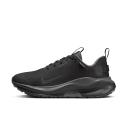Nike InfinityRN 4 GORE-TEX Women's Waterproof Road Running Shoes - Black