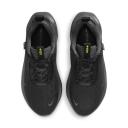 Nike InfinityRN 4 GORE-TEX Women's Waterproof Road Running Shoes - Black