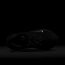 Nike InfinityRN 4 GORE-TEX Women's Waterproof Road Running Shoes - Black