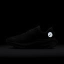 Nike InfinityRN 4 GORE-TEX Women's Waterproof Road Running Shoes - Black
