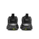 Nike InfinityRN 4 GORE-TEX Women's Waterproof Road Running Shoes - Black