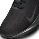 Nike InfinityRN 4 GORE-TEX Women's Waterproof Road Running Shoes - Black