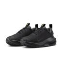 Nike InfinityRN 4 GORE-TEX Women's Waterproof Road Running Shoes - Black