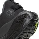 Nike InfinityRN 4 GORE-TEX Women's Waterproof Road Running Shoes - Black