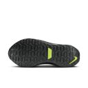 Nike InfinityRN 4 GORE-TEX Women's Waterproof Road Running Shoes - Black