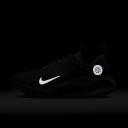 Nike InfinityRN 4 GORE-TEX Women's Waterproof Road Running Shoes - Black