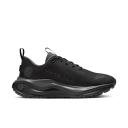 Nike InfinityRN 4 GORE-TEX Women's Waterproof Road Running Shoes - Black