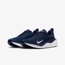 Nike InfinityRN 4 Men's Road Running Shoes - Blue