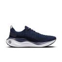 Nike InfinityRN 4 Men's Road Running Shoes - Blue