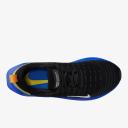 Nike InfinityRN 4 Men's Road Running Shoes - Blue