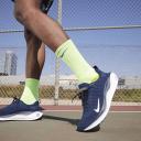 Nike InfinityRN 4 Men's Road Running Shoes - Blue