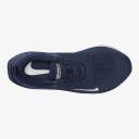 Nike InfinityRN 4 Men's Road Running Shoes - Blue