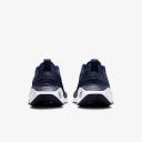 Nike InfinityRN 4 Men's Road Running Shoes - Blue