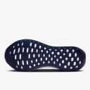 Nike InfinityRN 4 Men's Road Running Shoes - Blue