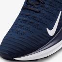 Nike InfinityRN 4 Men's Road Running Shoes - Blue