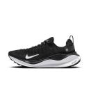 Nike InfinityRN 4 Women's Road Running Shoes - Black