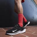Nike InfinityRN 4 Women's Road Running Shoes - Black