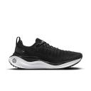Nike InfinityRN 4 Women's Road Running Shoes - Black