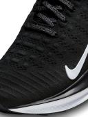 Nike InfinityRN 4 Women's Road Running Shoes - Black