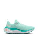 Nike InfinityRN 4 Women's Road Running Shoes - Black