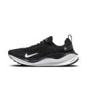 Nike InfinityRN 4 Women's Road Running Shoes - Black