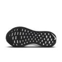 Nike InfinityRN 4 Women's Road Running Shoes - Black