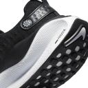 Nike InfinityRN 4 Women's Road Running Shoes - Black