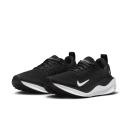 Nike InfinityRN 4 Women's Road Running Shoes - Black