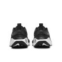 Nike InfinityRN 4 Women's Road Running Shoes - Black