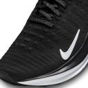 Nike InfinityRN 4 Women's Road Running Shoes - Black
