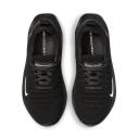 Nike InfinityRN 4 Women's Road Running Shoes - Black
