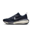 Nike Invincible 3 Men's Road Running Shoes - Blue