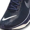 Nike Invincible 3 Men's Road Running Shoes - Blue