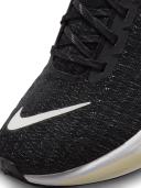 Nike Invincible 3 Men's Road Running Shoes - Blue