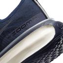 Nike Invincible 3 Men's Road Running Shoes - Blue