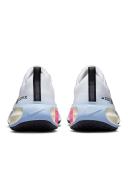 Nike Invincible 3 Men's Road Running Shoes - Blue