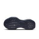 Nike Invincible 3 Men's Road Running Shoes - Blue