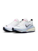 Nike Invincible 3 Men's Road Running Shoes - Blue